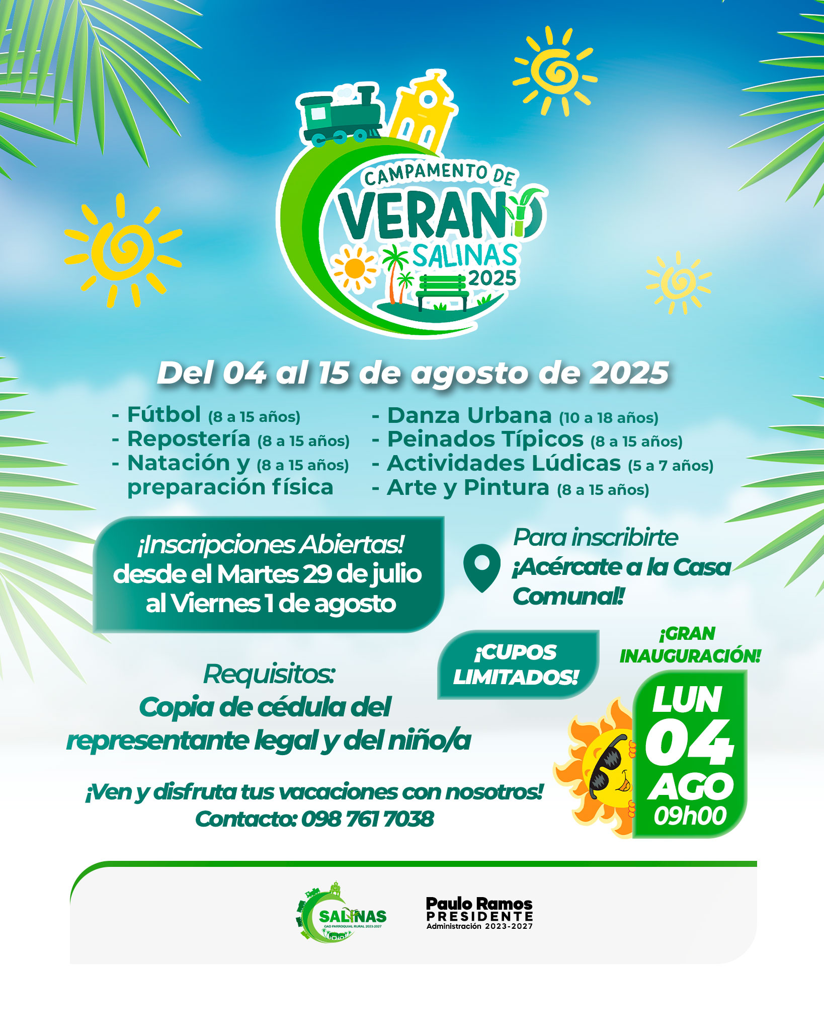 campamento-verano-salinas-2025-inscripciones-abiertas